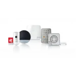 Securitas Direct Customer Service Phone, Email, Contacts