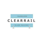 CLEARRAIL Customer Service Phone, Email, Contacts