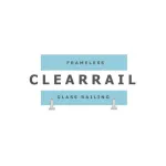 CLEARRAIL