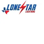 Lonestar Lightning Customer Service Phone, Email, Contacts