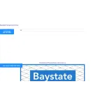 Baystate Temporary Fence Customer Service Phone, Email, Contacts