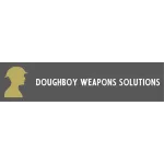 DoughboySolutions.com