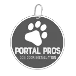 Portal PROS