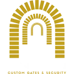 EnTruGates.com