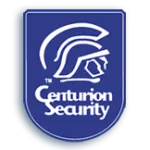 SecurityUtah.com