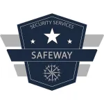SafewaySecurityServices.com