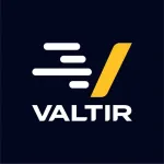 Valtir Customer Service Phone, Email, Contacts