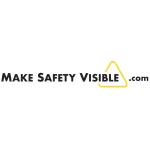 Make Safety Visible Customer Service Phone, Email, Contacts