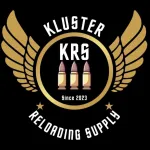 Kluster Reloading Supply