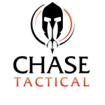 Chase Tactical Customer Service Phone, Email, Contacts