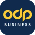ODPBusiness.com Customer Service Phone, Email, Contacts