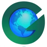 GlobeChemicalCompany.com