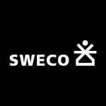 Sweco.nl