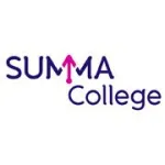 Summa College