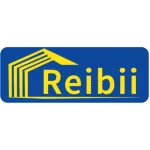 Reibii Customer Service Phone, Email, Contacts