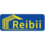 Reibii