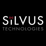 Silvus Technologies Customer Service Phone, Email, Contacts