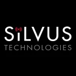 Silvus Technologies