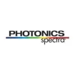Photonics.com