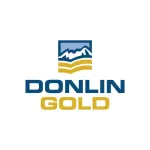 DonlinGold.com