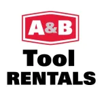 ABToolRentals.com
