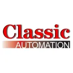 Classic Automation Customer Service Phone, Email, Contacts