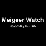 MeigeerWatch.com Customer Service Phone, Email, Contacts