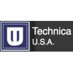 Technica.com