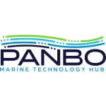 Panbo web store Customer Service Phone, Email, Contacts