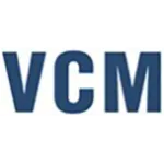 VCMSolutions.ca