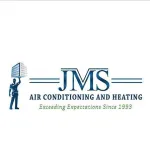 JMSACandHeating.com Customer Service Phone, Email, Contacts