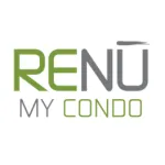 Renu My Condo Customer Service Phone, Email, Contacts