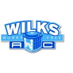 WilksAir.com Customer Service Phone, Email, Contacts