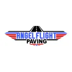 Angel Flight Paving Customer Service Phone, Email, Contacts