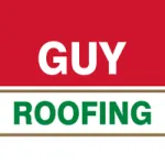 Guy Roofing