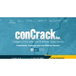 Concrack.com Customer Service Phone, Email, Contacts