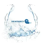 DBIntegrityTX.com Customer Service Phone, Email, Contacts