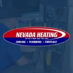 NevadaHeating.com