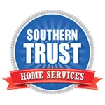 Southern Trust Home Services Customer Service Phone, Email, Contacts
