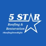 5StarRoofer.com Customer Service Phone, Email, Contacts