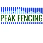 Peak Fencing