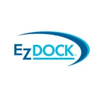 EZ Dock Customer Service Phone, Email, Contacts