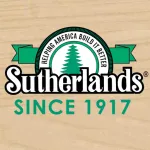 Sutherlands