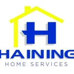 HainingPlumbing.com