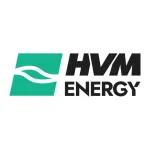 HVM Energy