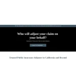 AlanWhite.com Customer Service Phone, Email, Contacts