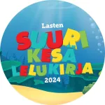 Lelukirja.fi
