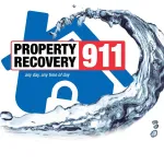 Property Recovery 911