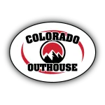 Colorado Outhouse Customer Service Phone, Email, Contacts