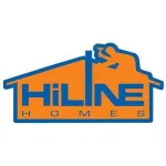 HiLine Homes company reviews